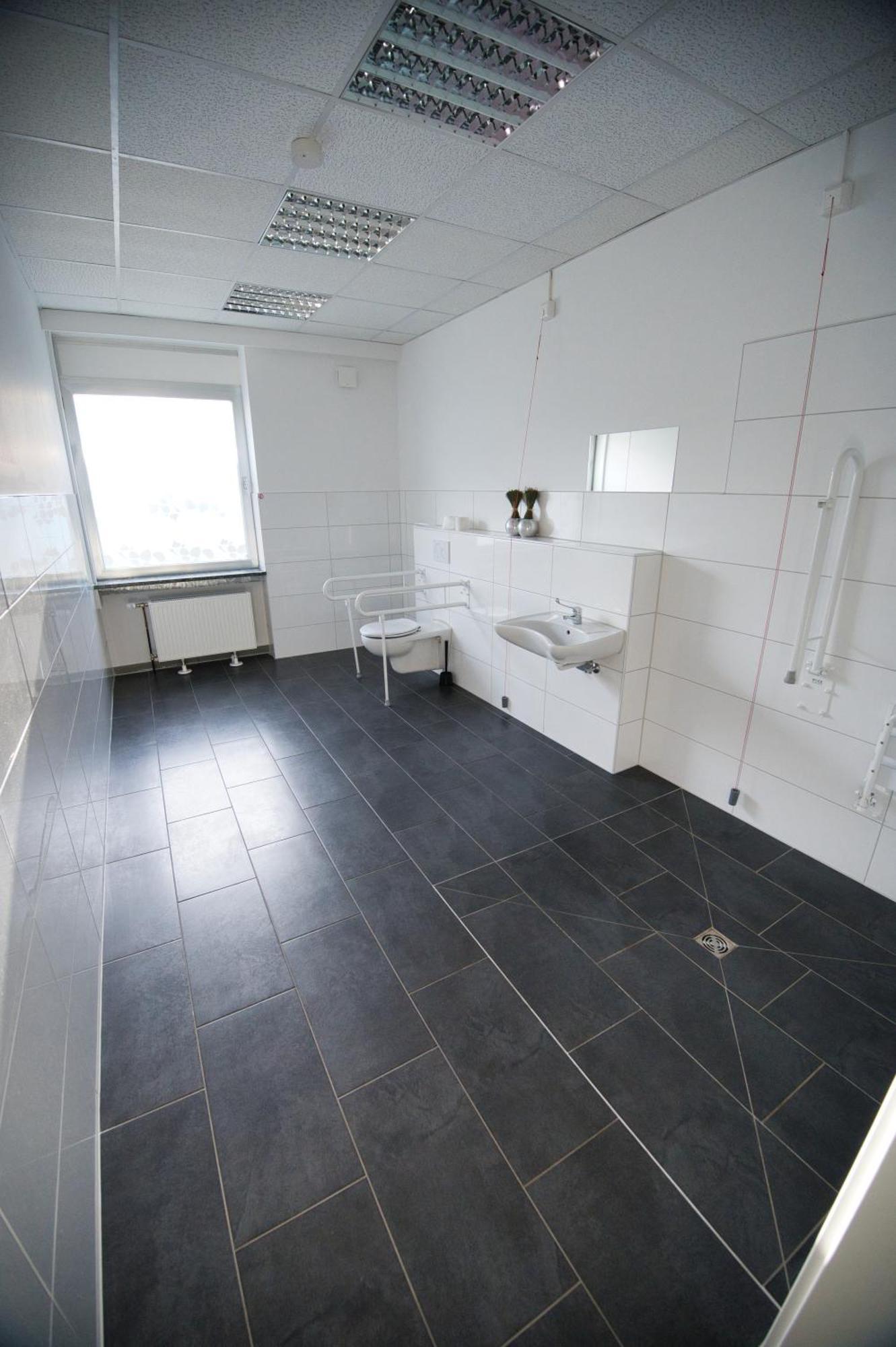 Hostel Messe Laatzen Екстер'єр фото